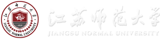 Jiangsu Normal University