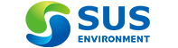SUS Environment